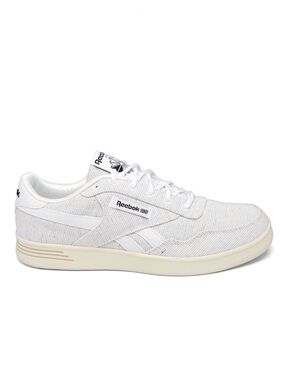 Reebok Club Memt Txtl Sneakers
